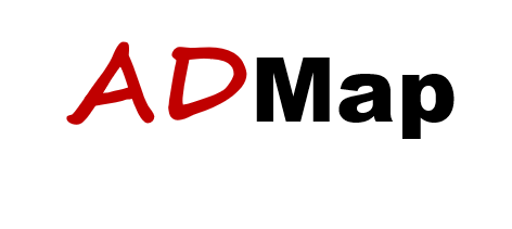 ADMap